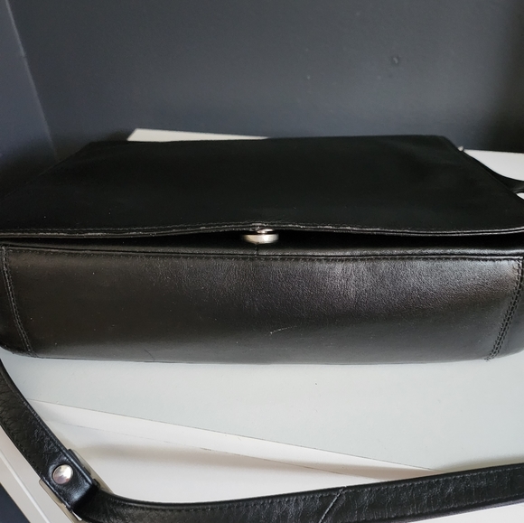 Derek Alexander bag - Picture 11 of 13